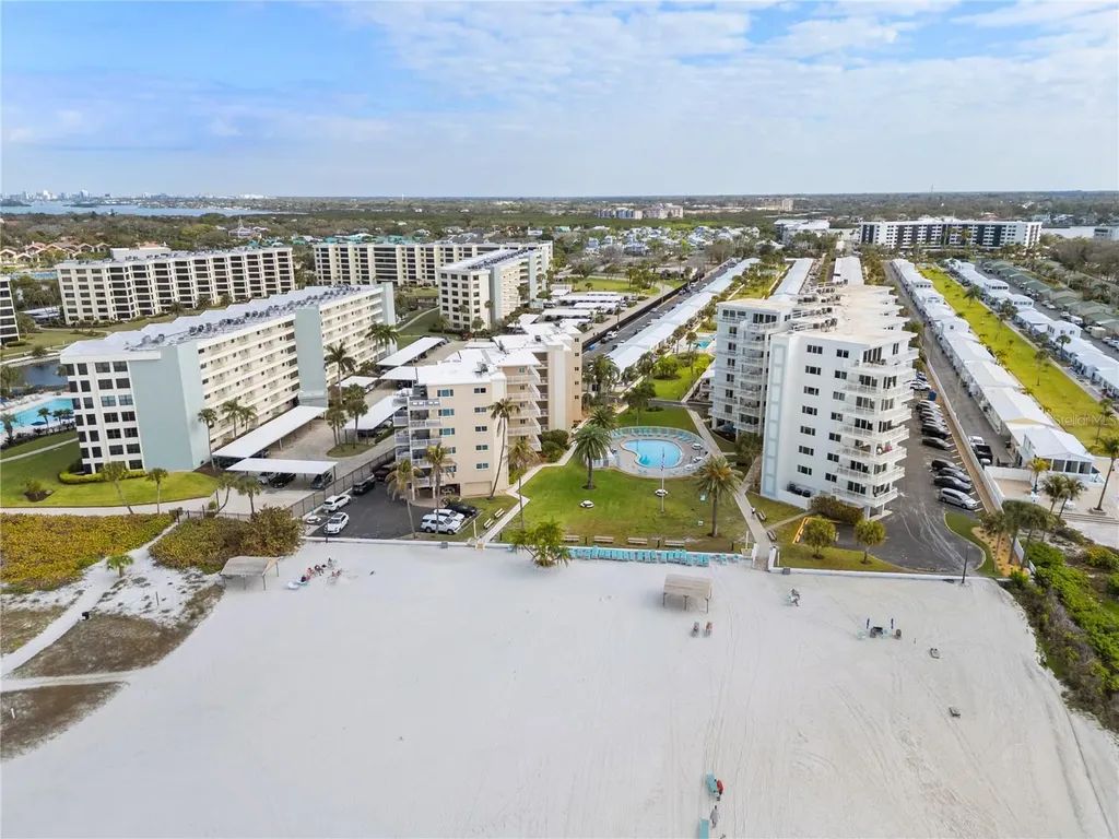 5830 Midnight Pass Road Sarasota FL 34242