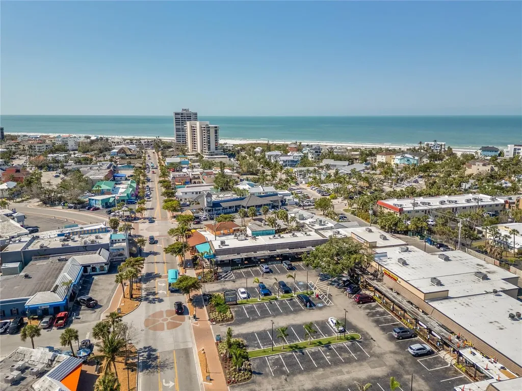 5830 Midnight Pass Road Sarasota FL 34242