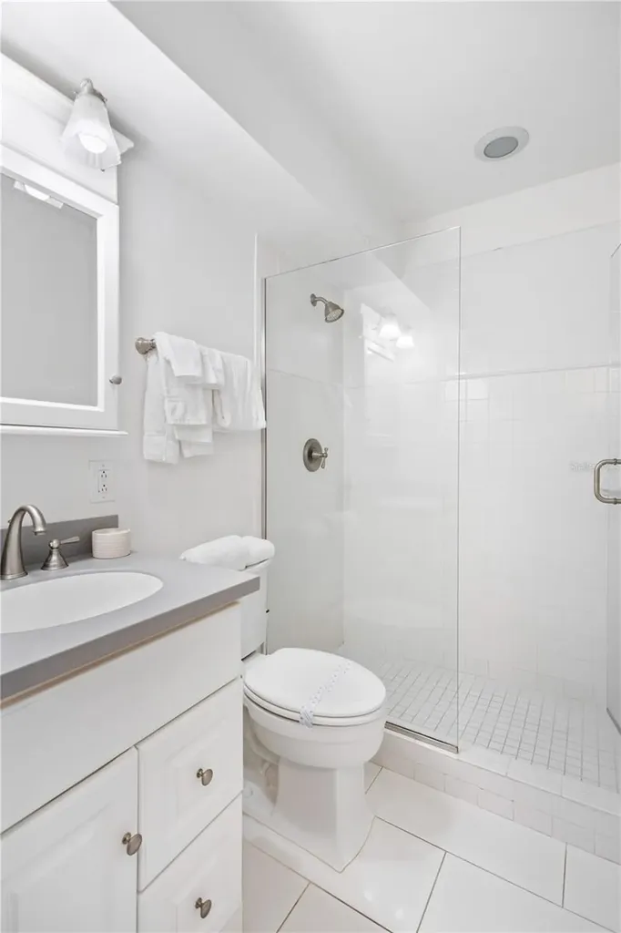 5830 Midnight Pass Road Sarasota FL 34242