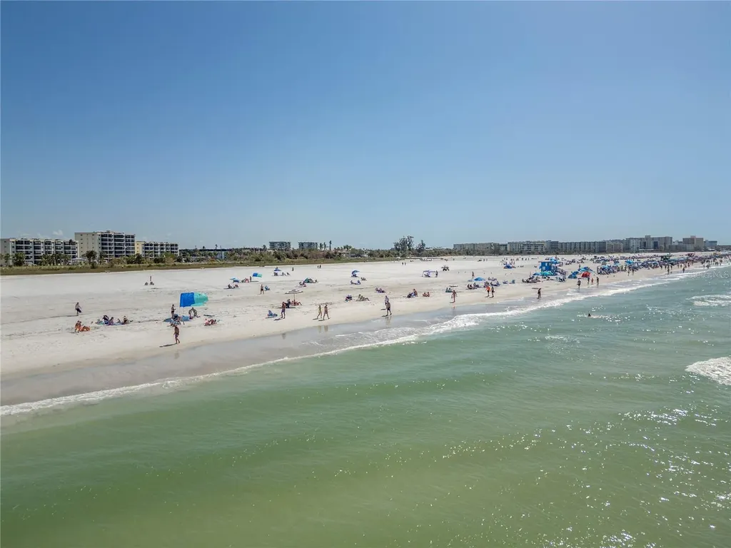 5830 Midnight Pass Road Sarasota FL 34242