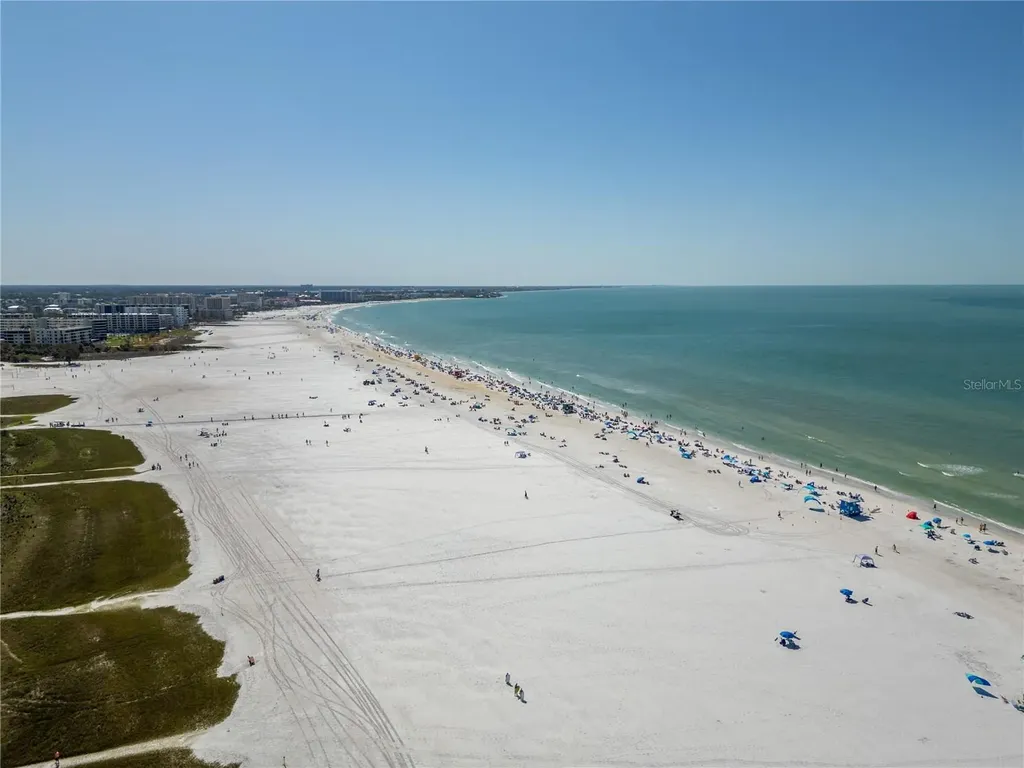 5830 Midnight Pass Road Sarasota FL 34242