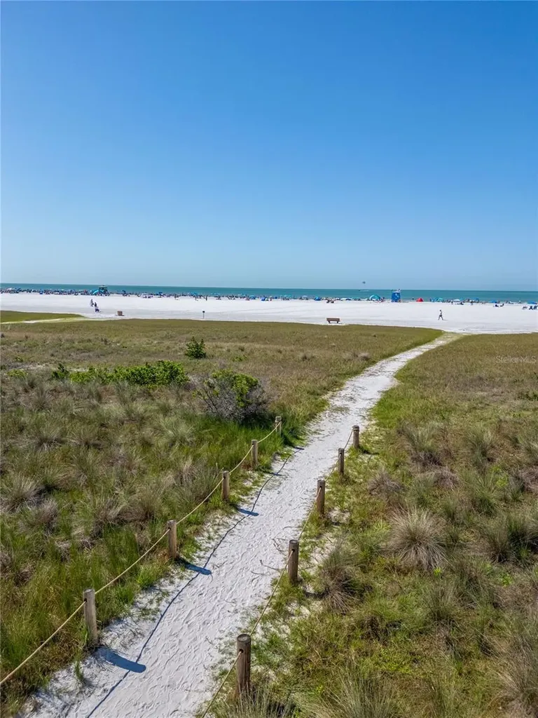 5830 Midnight Pass Road Sarasota FL 34242