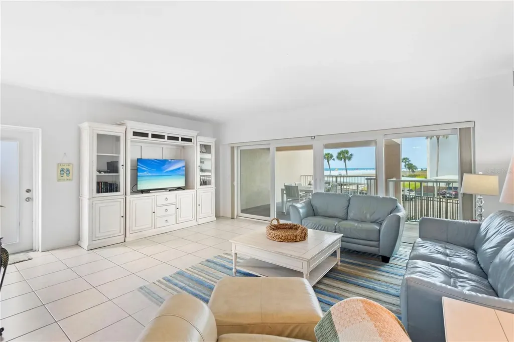 5830 Midnight Pass Road Sarasota FL 34242