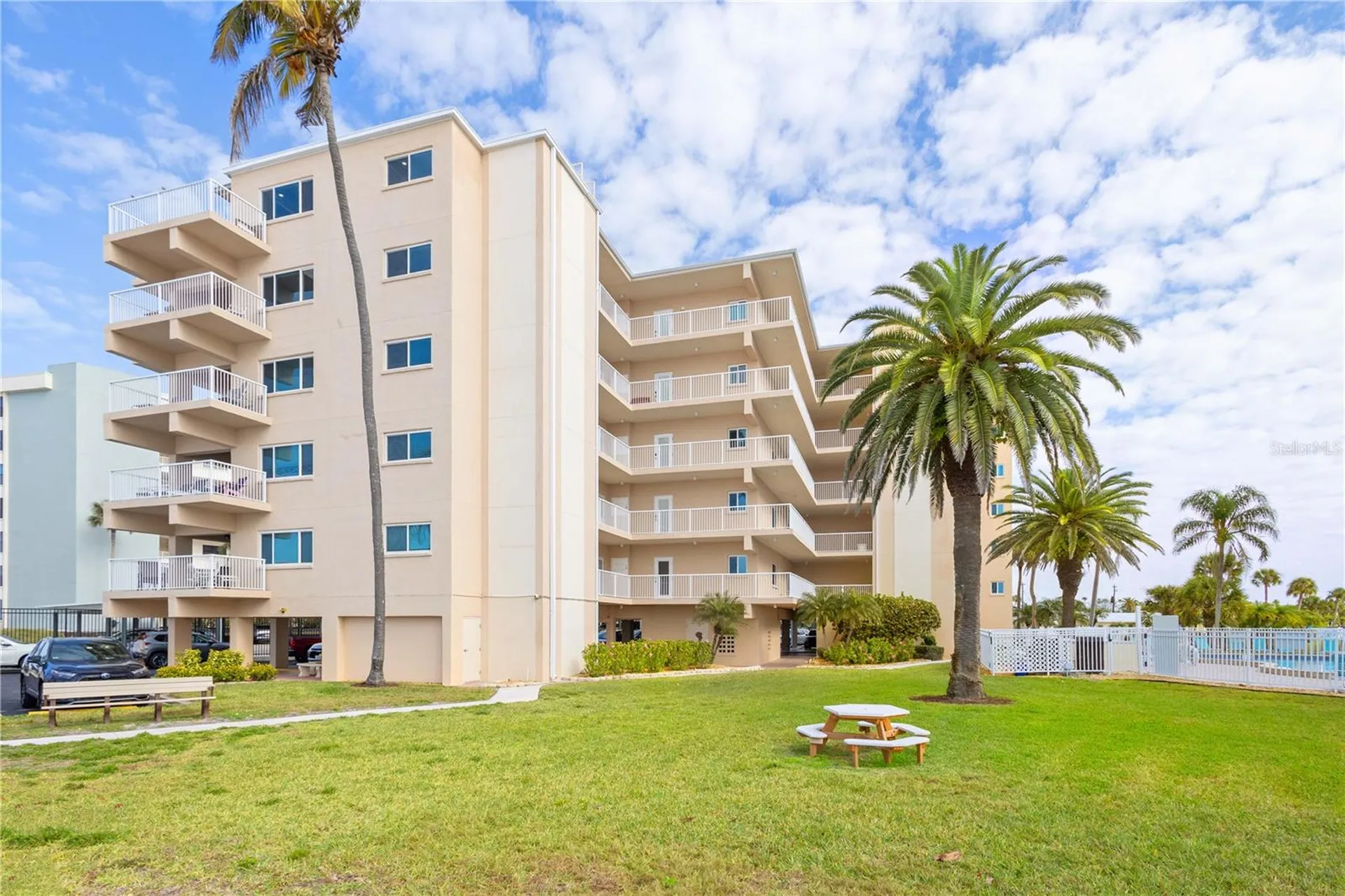 5830 Midnight Pass Road Sarasota FL 34242