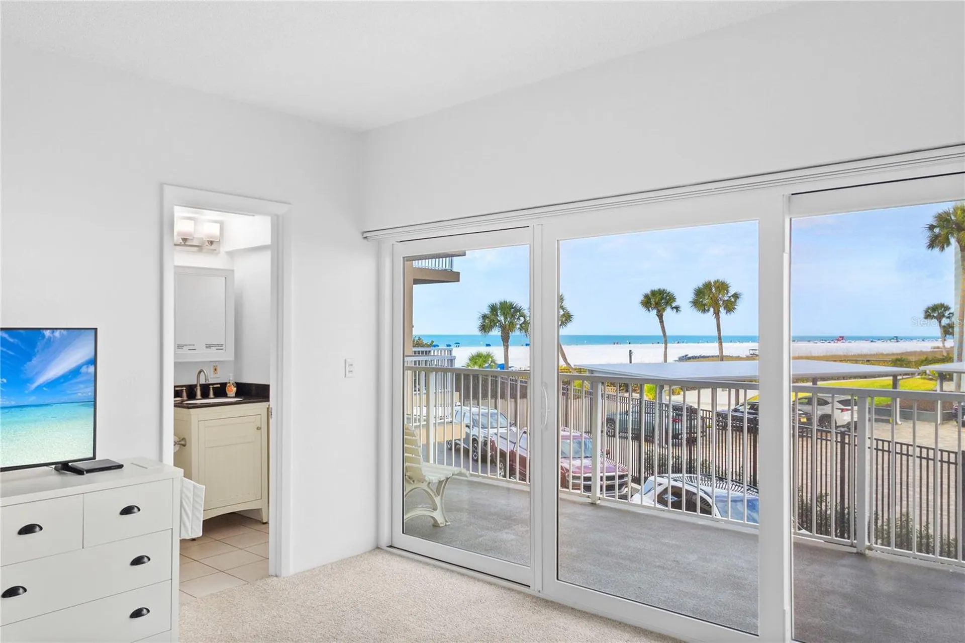 5830 Midnight Pass Road Sarasota FL 34242