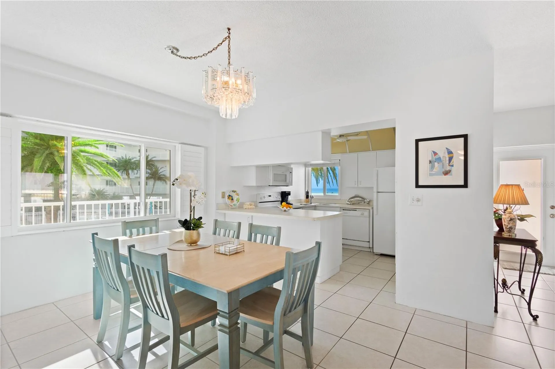 5830 Midnight Pass Road Sarasota FL 34242
