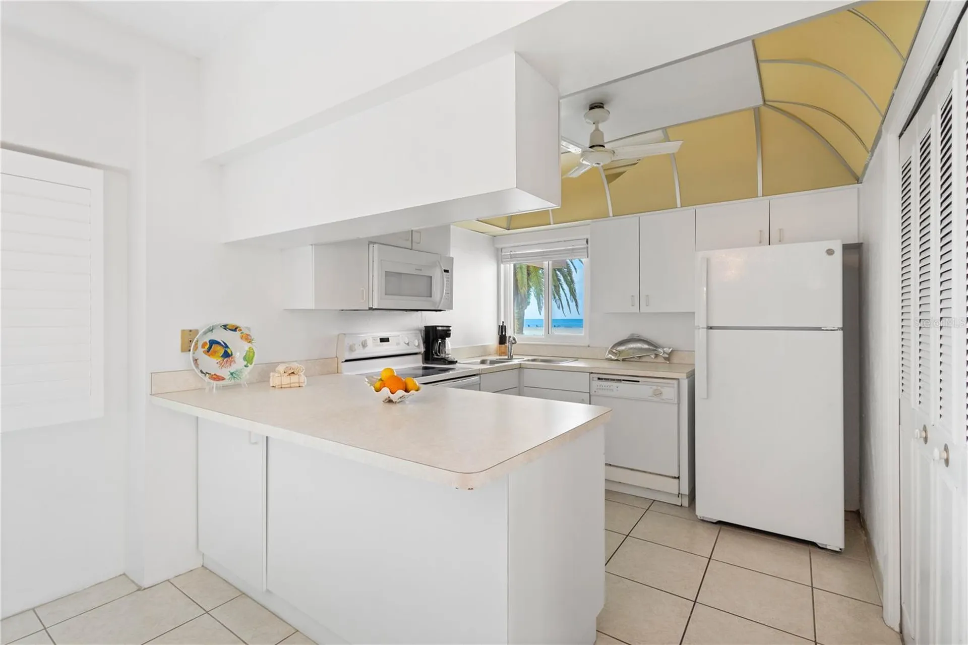 5830 Midnight Pass Road Sarasota FL 34242
