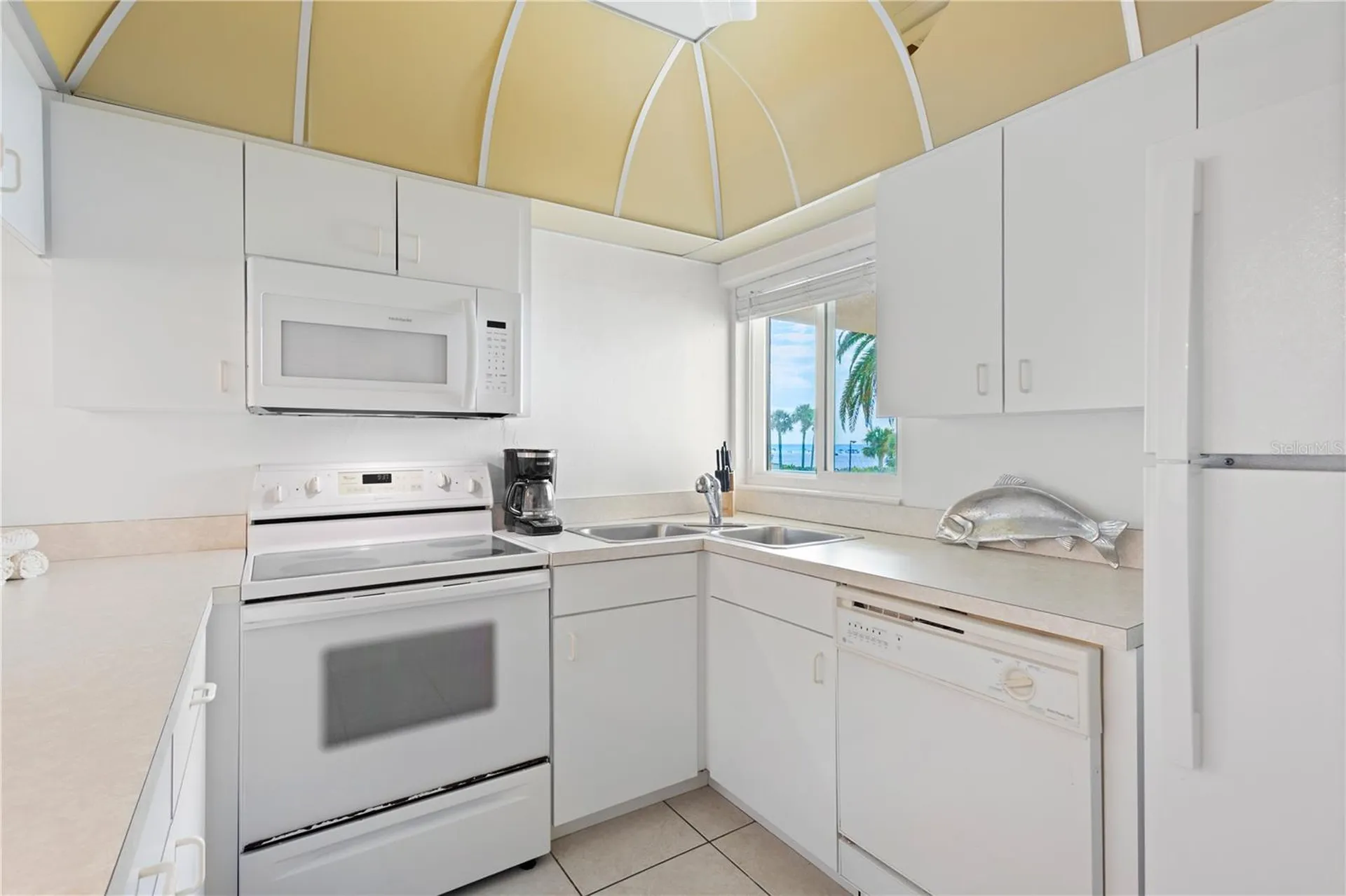 5830 Midnight Pass Road Sarasota FL 34242