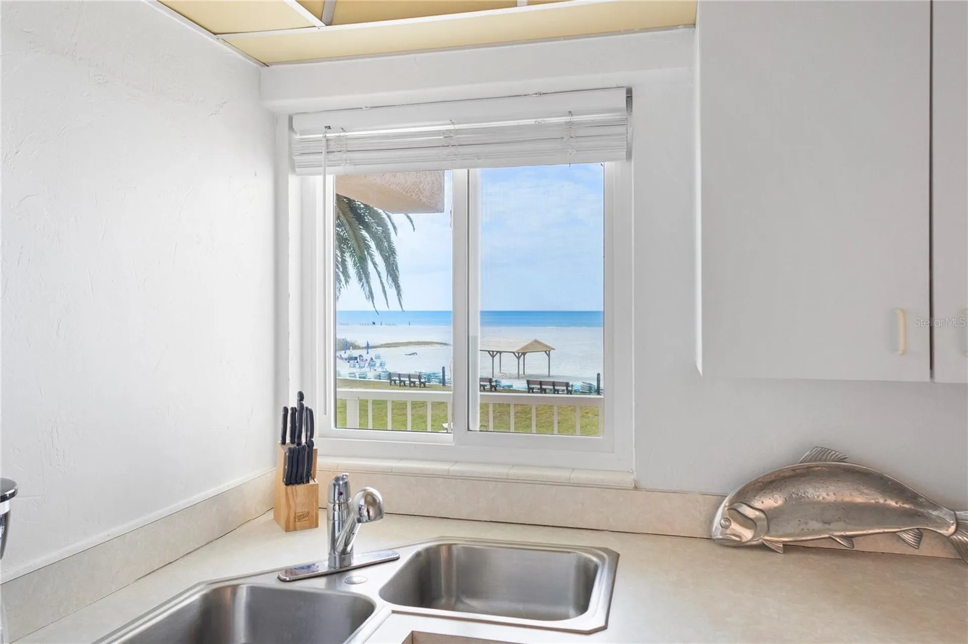 5830 Midnight Pass Road Sarasota FL 34242