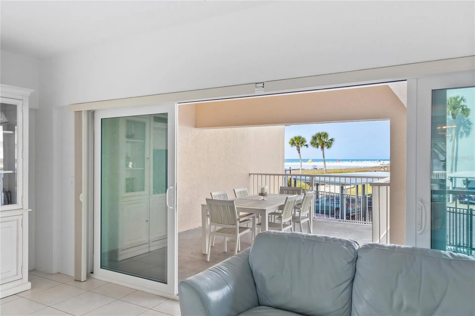 5830 Midnight Pass Road Sarasota FL 34242