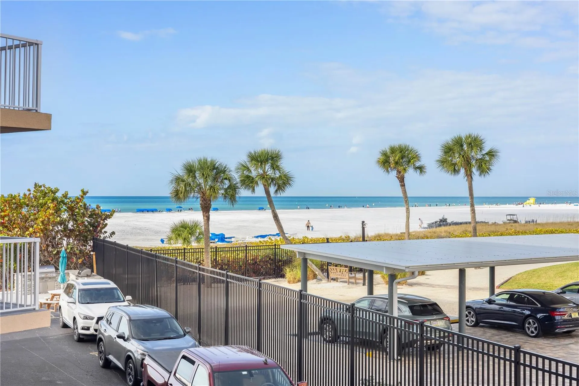 5830 Midnight Pass Road Sarasota FL 34242