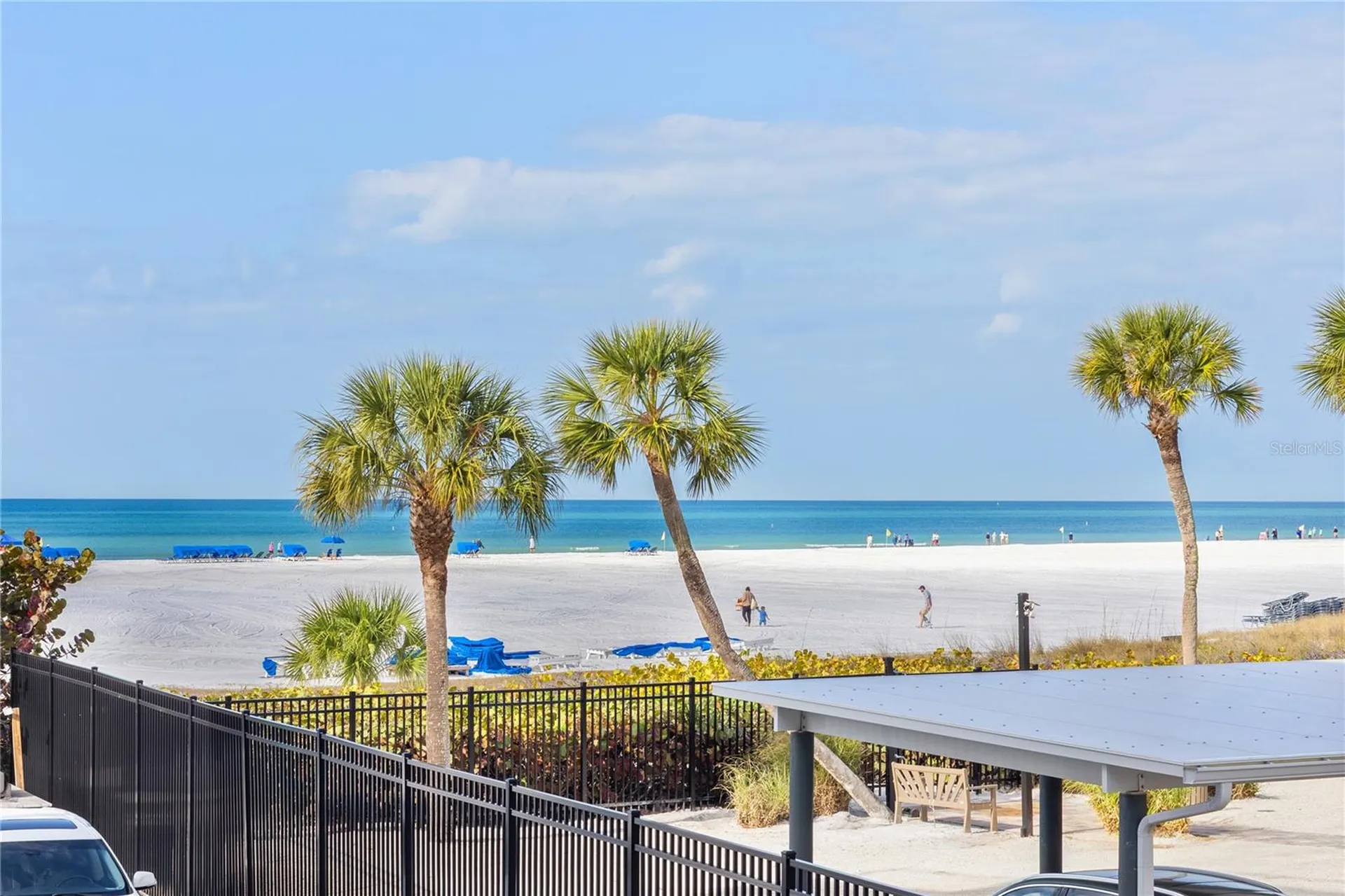 5830 Midnight Pass Road Sarasota FL 34242
