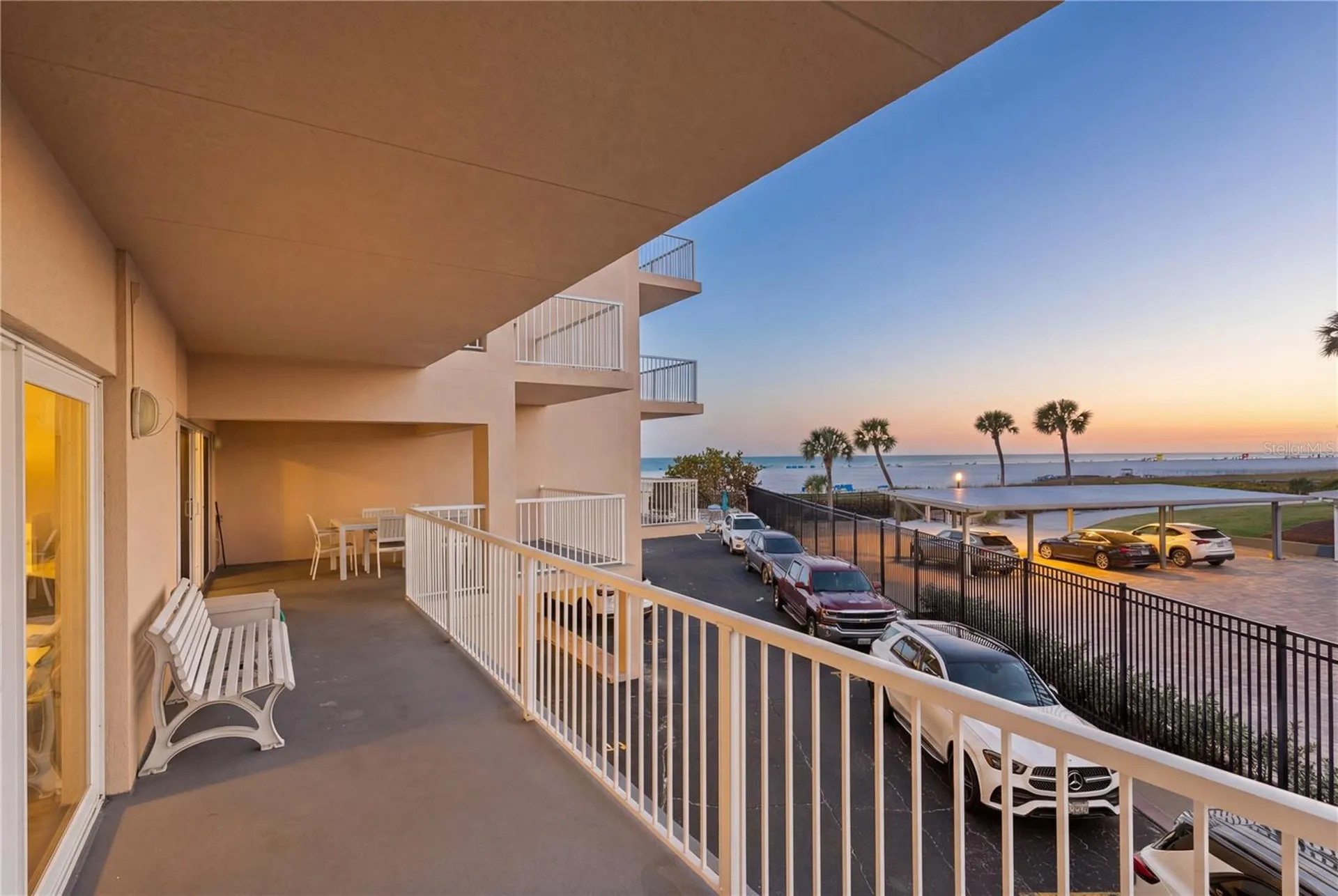 5830 Midnight Pass Road Sarasota FL 34242