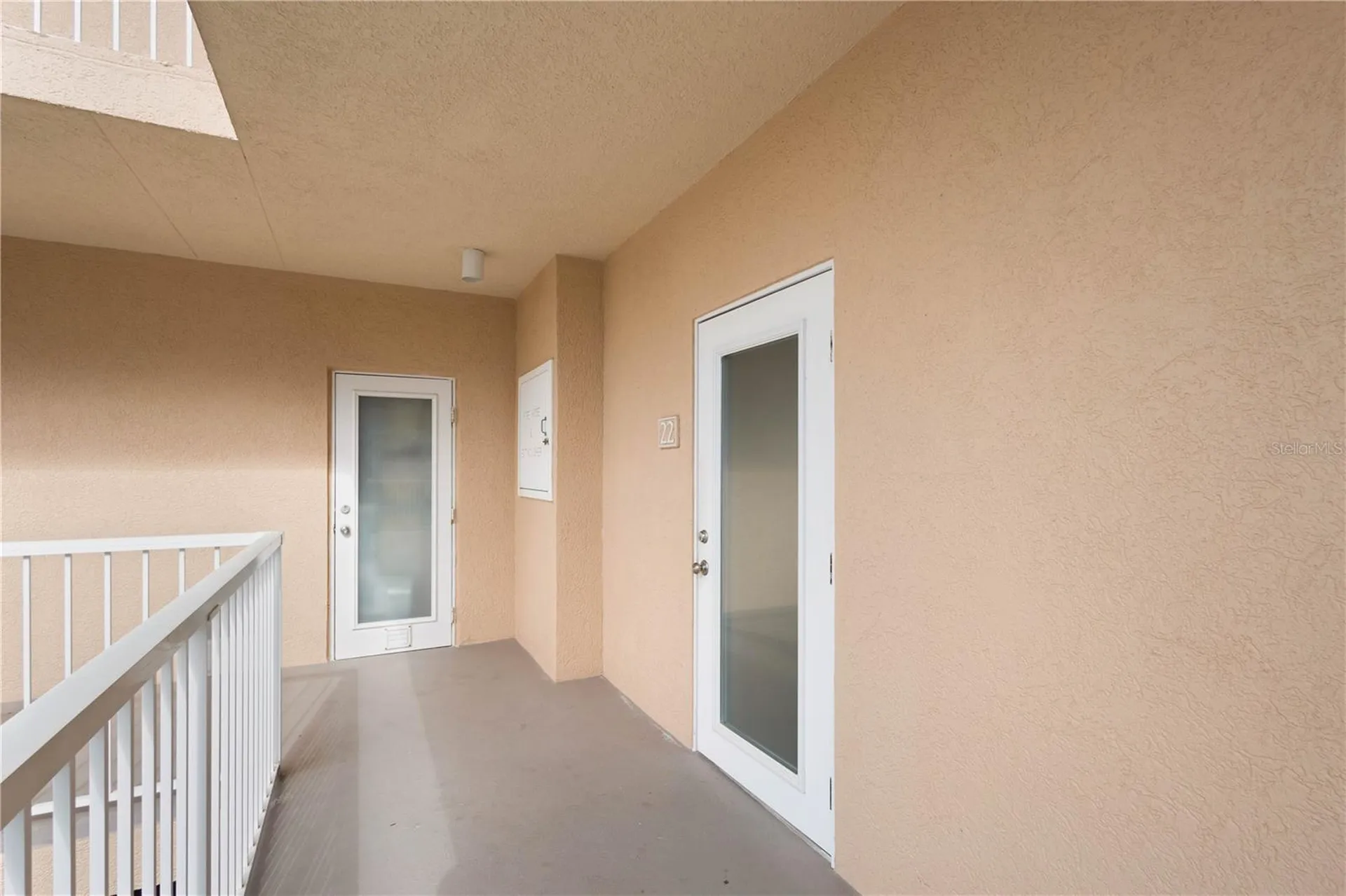 5830 Midnight Pass Road Sarasota FL 34242