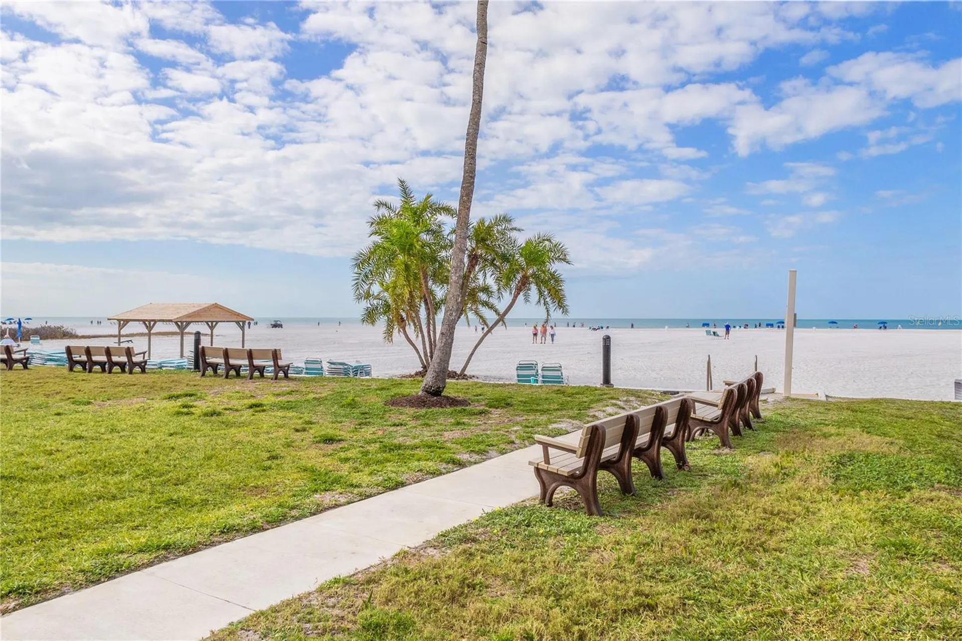 5830 Midnight Pass Road Sarasota FL 34242
