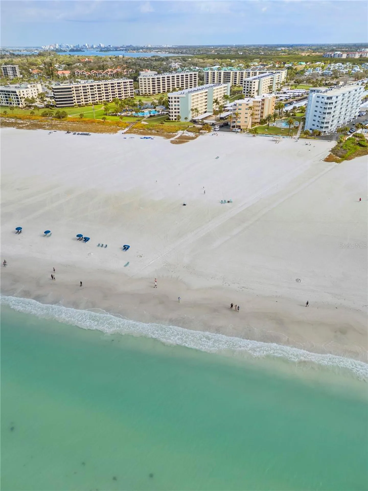 5830 Midnight Pass Road Sarasota FL 34242