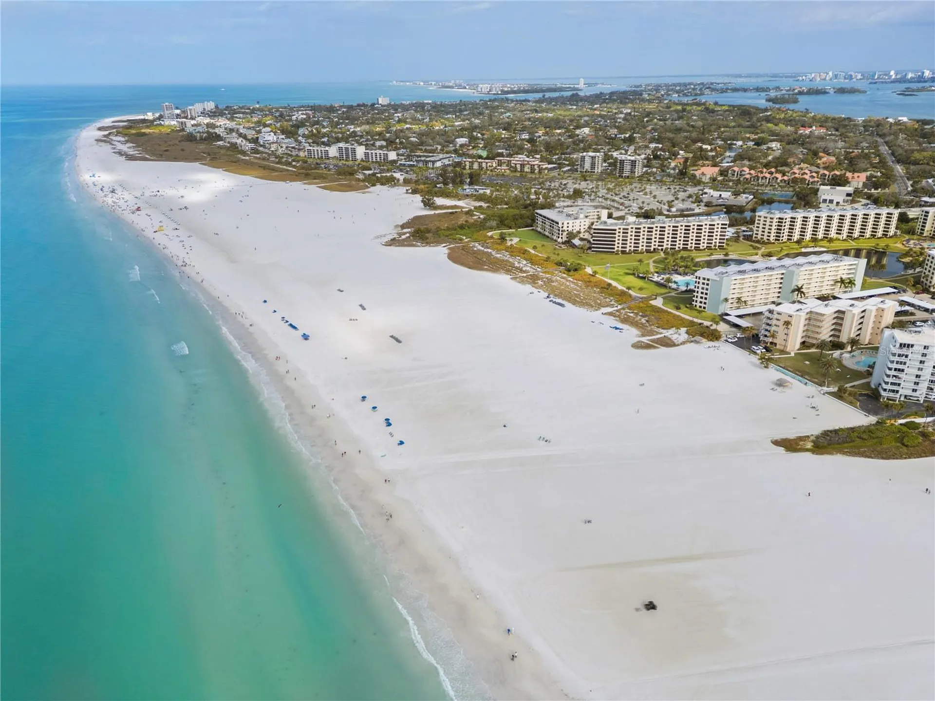 5830 Midnight Pass Road Sarasota FL 34242