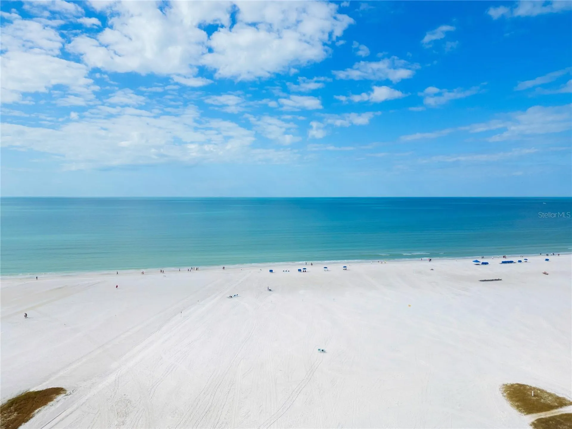 5830 Midnight Pass Road Sarasota FL 34242