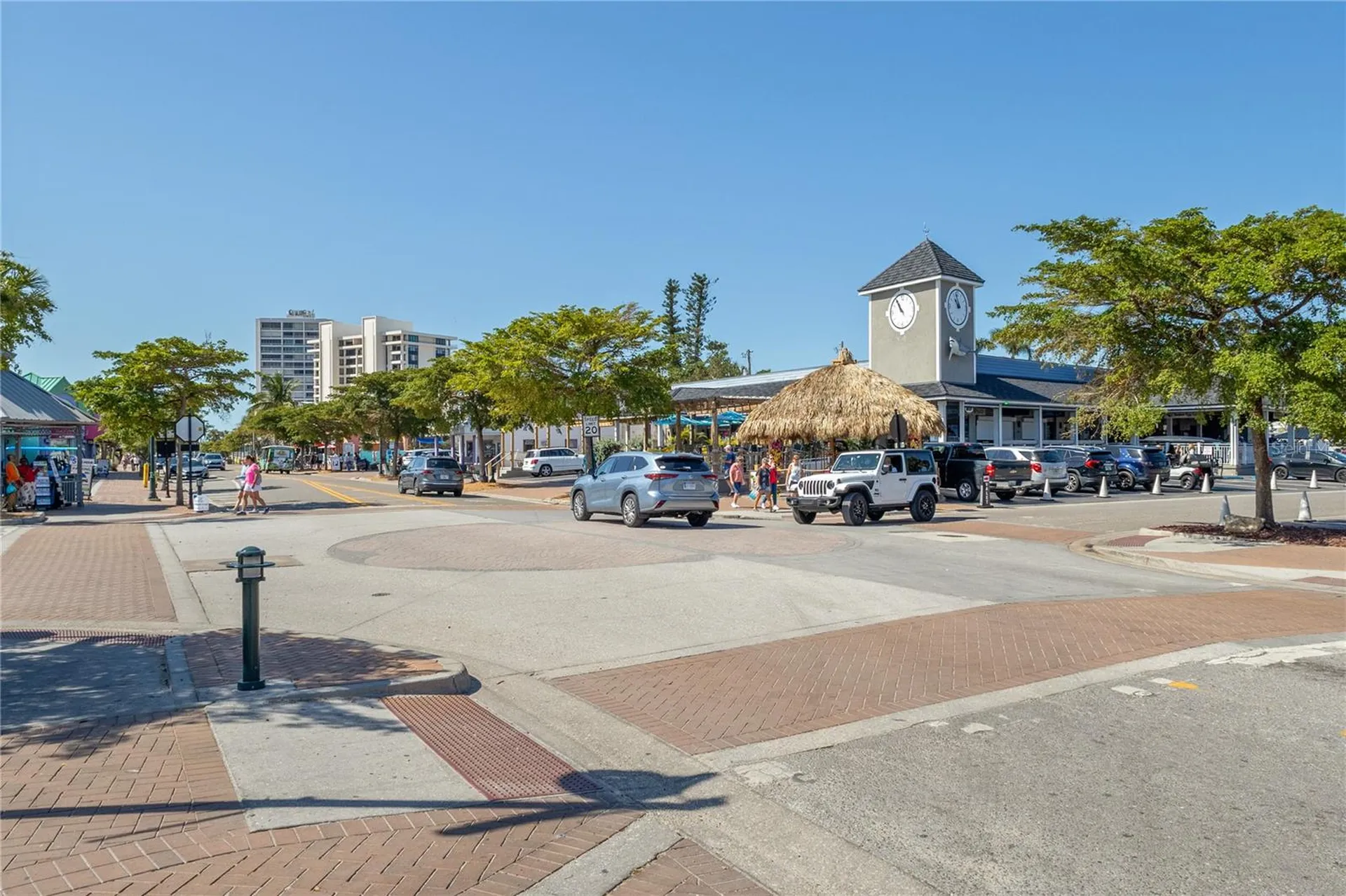 5830 Midnight Pass Road Sarasota FL 34242