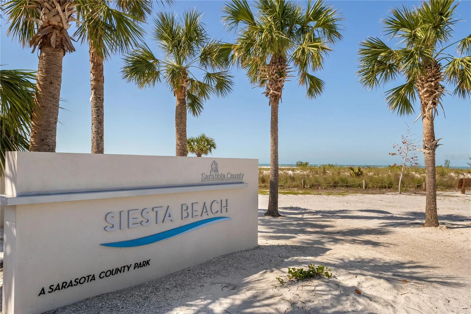 5830 Midnight Pass Road Sarasota FL 34242