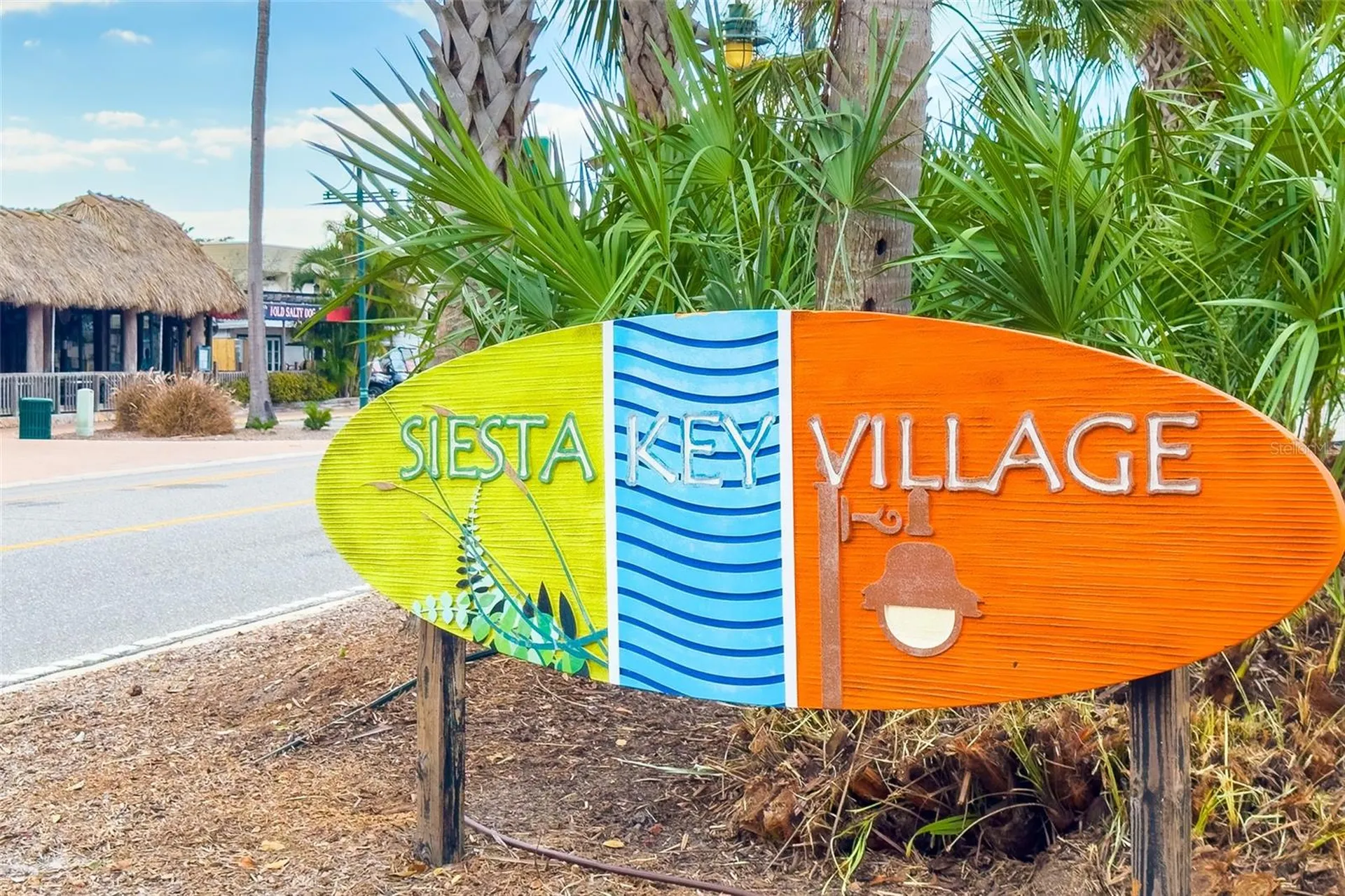 5830 Midnight Pass Road Sarasota FL 34242