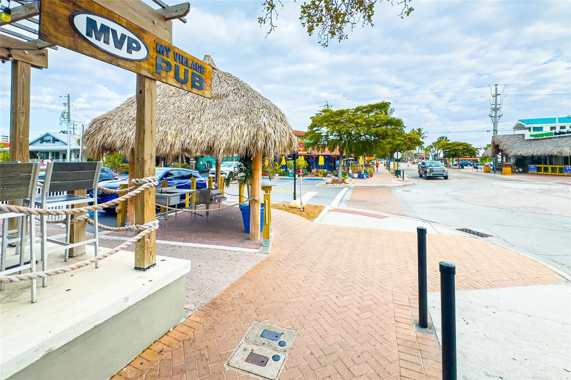 5830 Midnight Pass Road Sarasota FL 34242