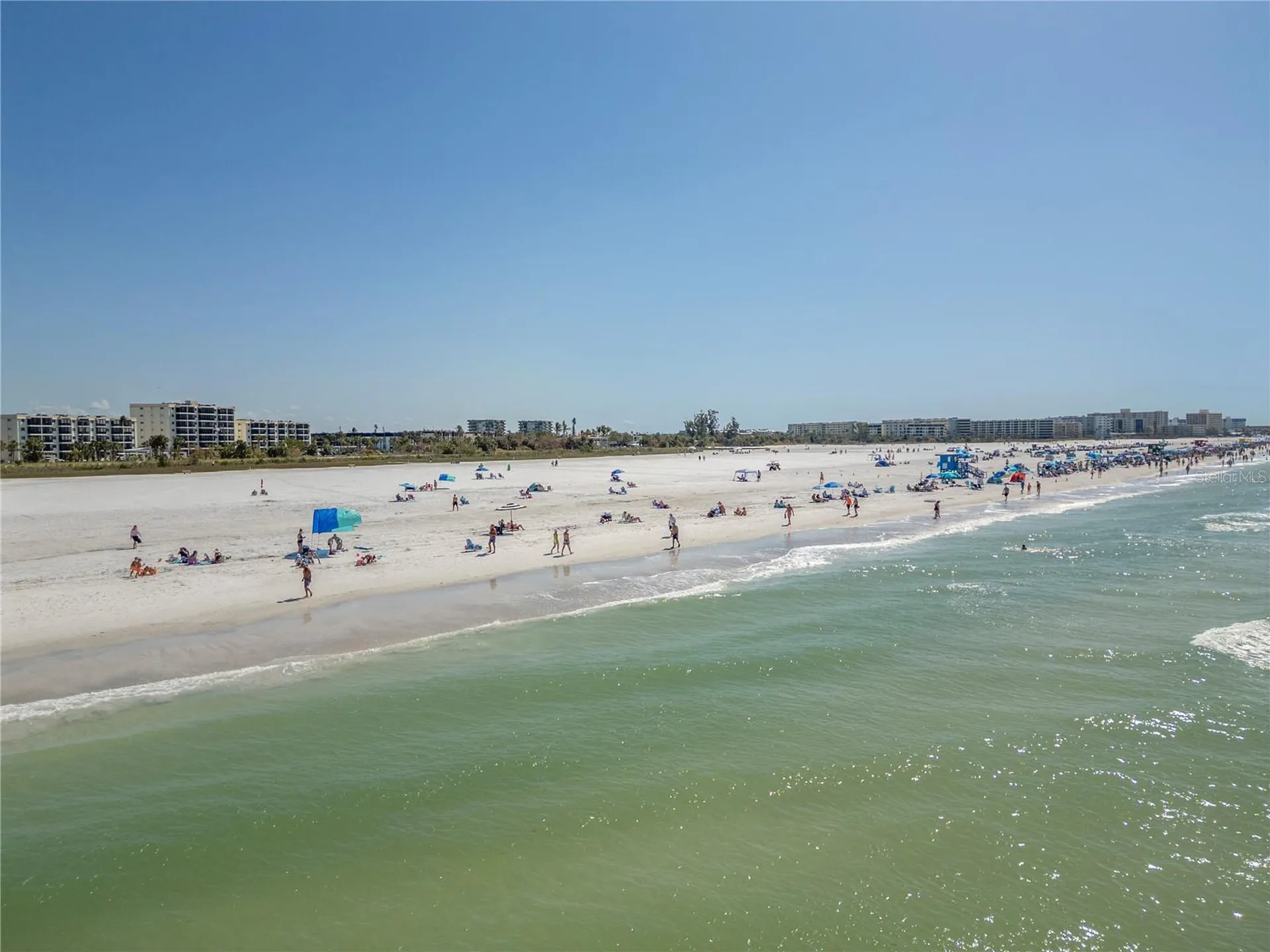 5830 Midnight Pass Road Sarasota FL 34242