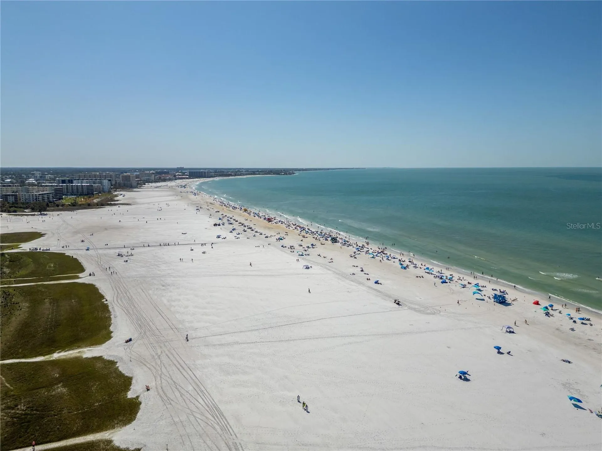 5830 Midnight Pass Road Sarasota FL 34242