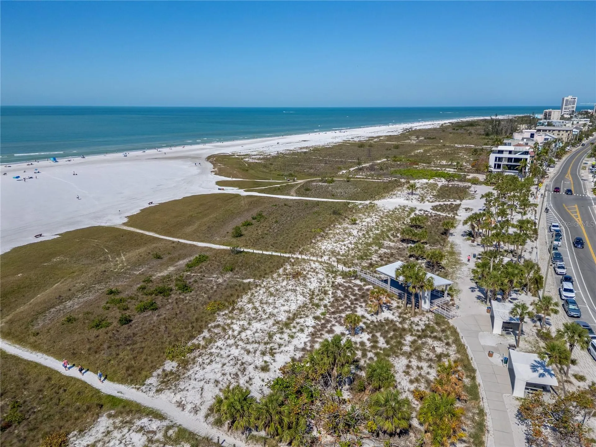 5830 Midnight Pass Road Sarasota FL 34242