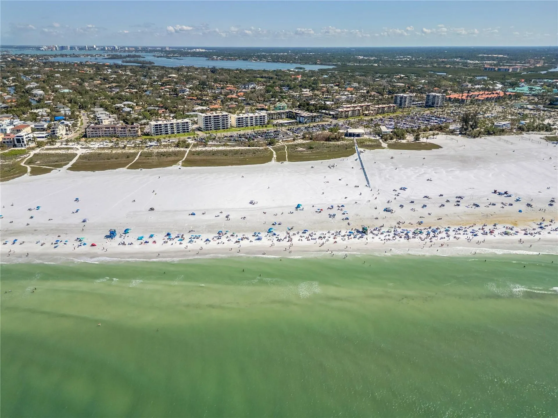 5830 Midnight Pass Road Sarasota FL 34242