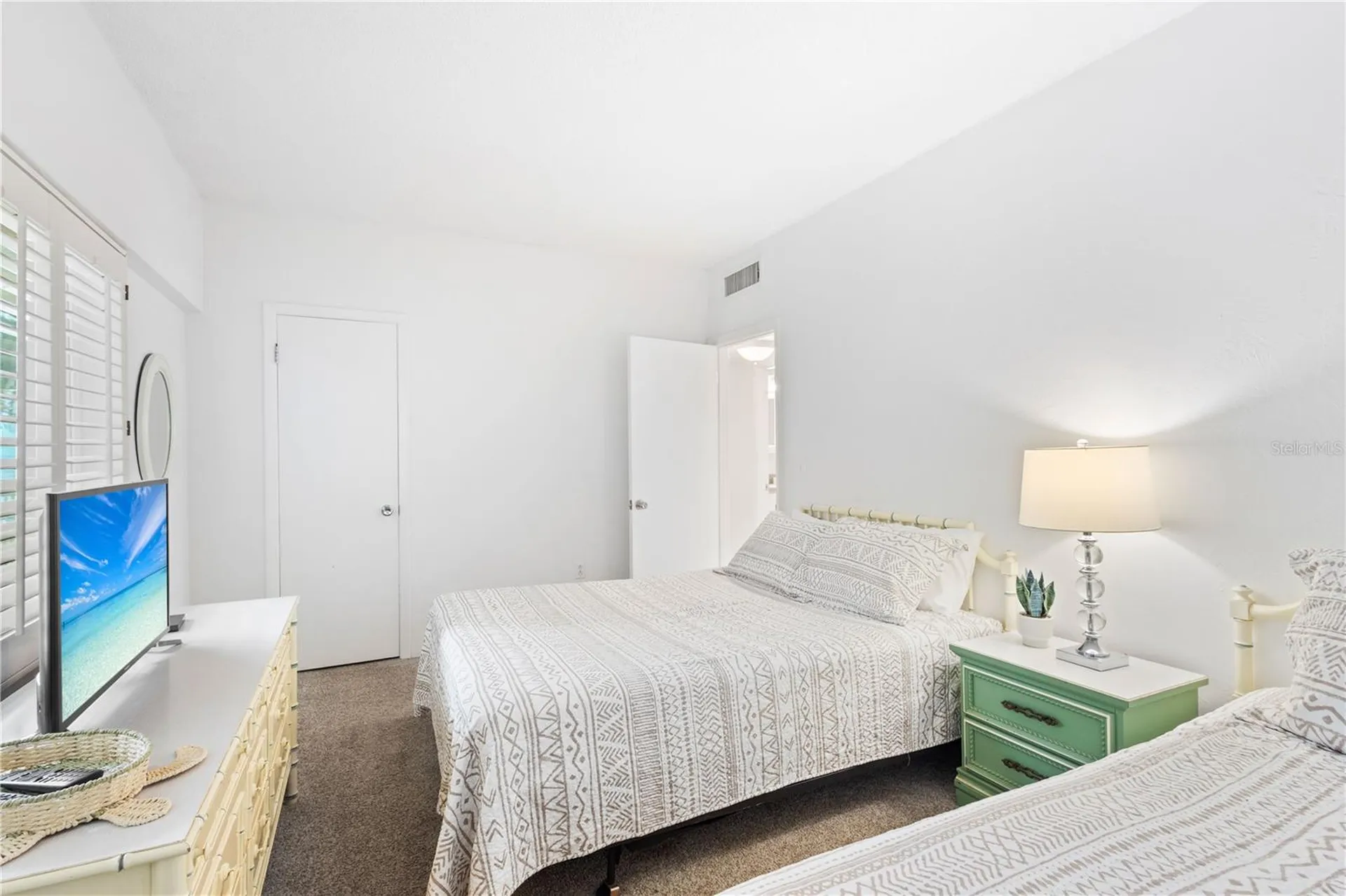 5830 Midnight Pass Road Sarasota FL 34242