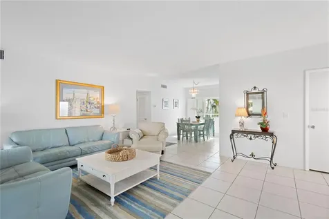 5830 Midnight Pass Road Sarasota FL 34242