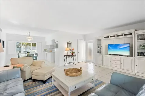 5830 Midnight Pass Road Sarasota FL 34242