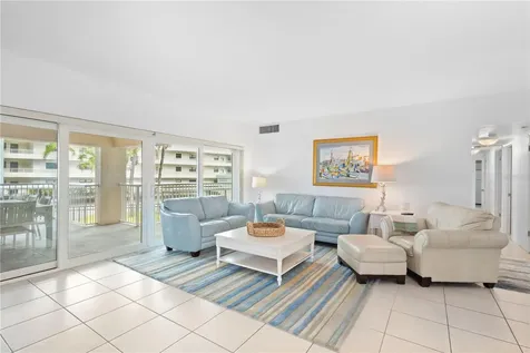 5830 Midnight Pass Road Sarasota FL 34242