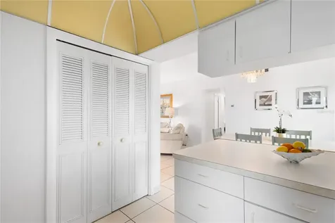 5830 Midnight Pass Road Sarasota FL 34242