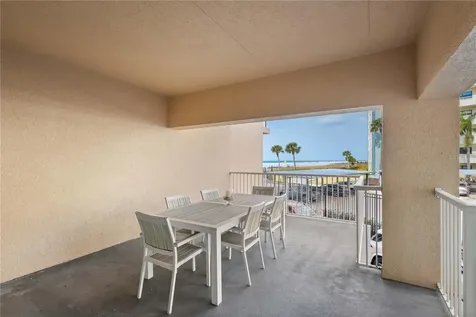 5830 Midnight Pass Road Sarasota FL 34242