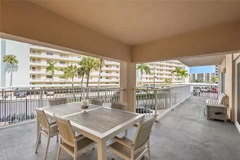 5830 Midnight Pass Road Sarasota FL 34242