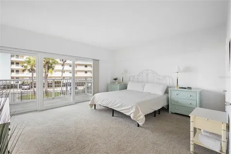 5830 Midnight Pass Road Sarasota FL 34242