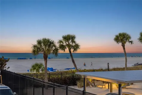5830 Midnight Pass Road Sarasota FL 34242