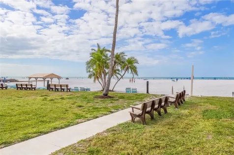 5830 Midnight Pass Road Sarasota FL 34242