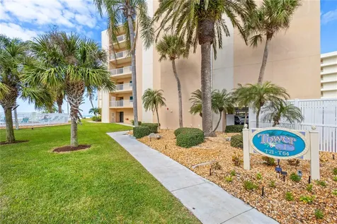 5830 Midnight Pass Road Sarasota FL 34242