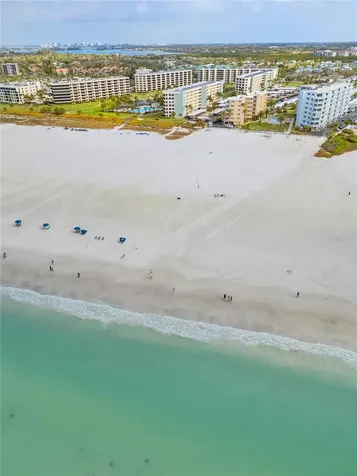 5830 Midnight Pass Road Sarasota FL 34242