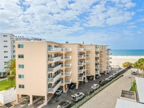 5830 Midnight Pass Road Sarasota FL 34242