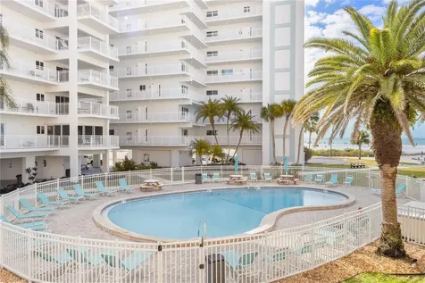 5830 Midnight Pass Road Sarasota FL 34242