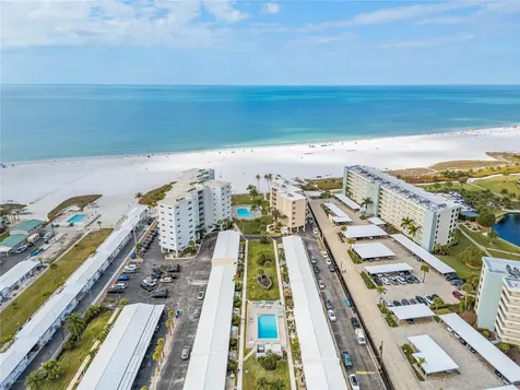 5830 Midnight Pass Road Sarasota FL 34242
