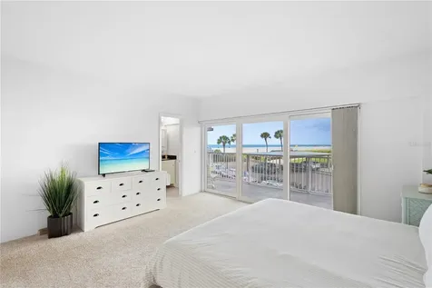 5830 Midnight Pass Road Sarasota FL 34242