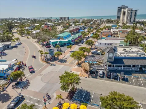 5830 Midnight Pass Road Sarasota FL 34242