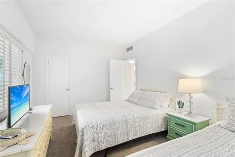 5830 Midnight Pass Road Sarasota FL 34242