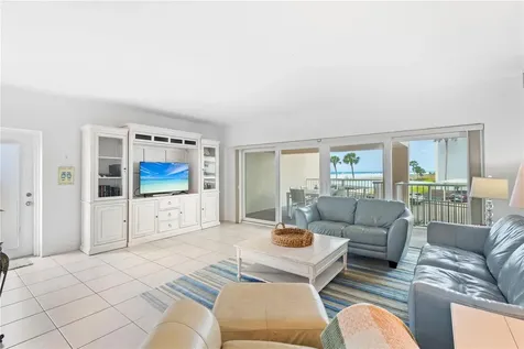 5830 Midnight Pass Road Sarasota FL 34242