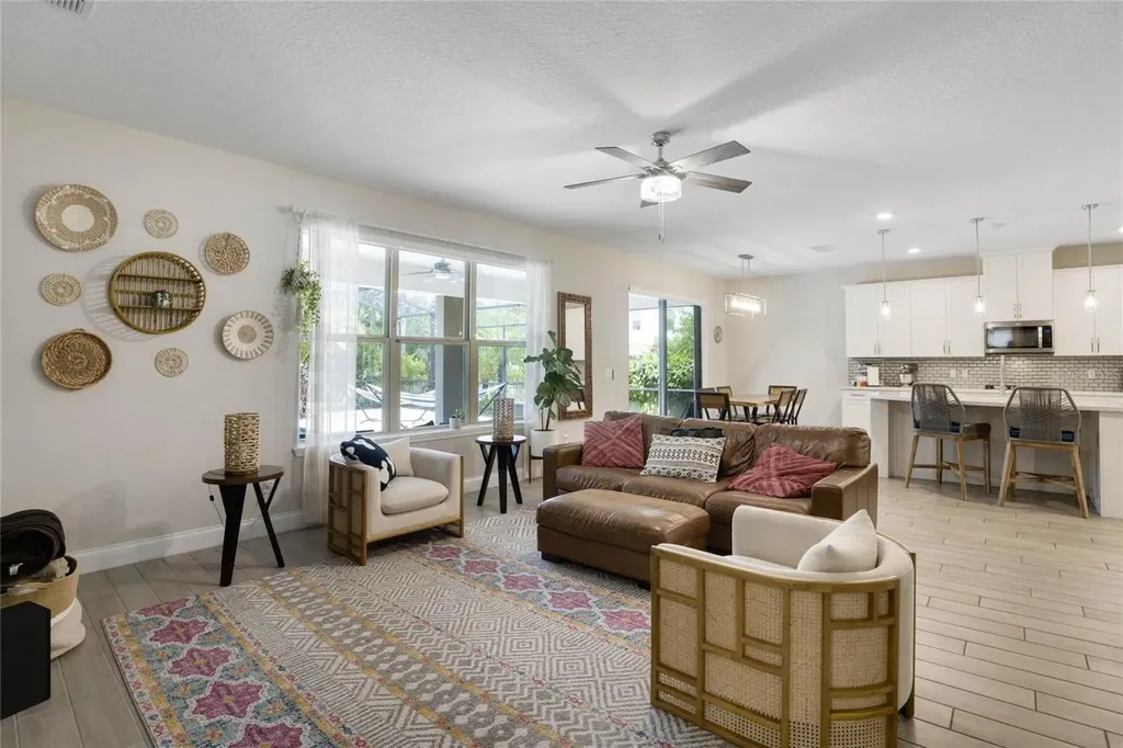 8414 Vivaro Isle Way Windermere FL 34786